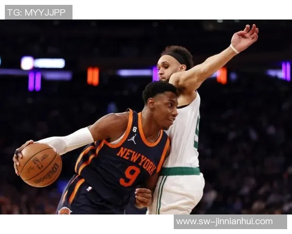 12月07日凯尔特人与尼克斯精彩对决录像回放及赛后分析