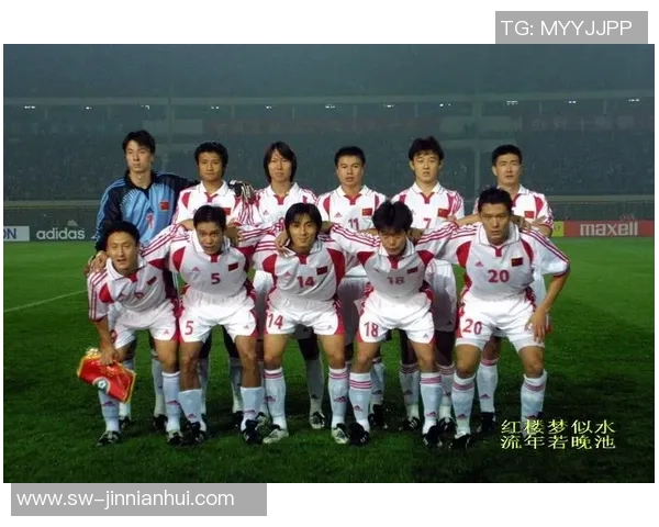 2002年世界杯中国队对阵阿曼队的精彩回顾与赛后分析