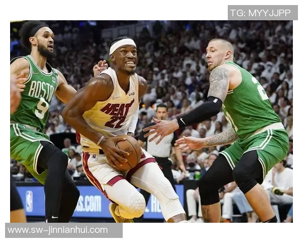 2012年NBA东部决赛第七场热火对凯尔特人精彩回放录像分析与解读