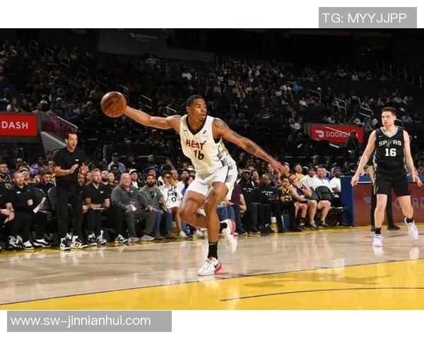 2014年NBA总决赛第七场热火对决马刺精彩回顾与赛后分析