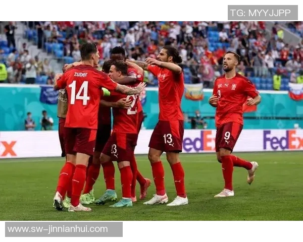 2016年法国欧洲杯精彩对决葡萄牙与匈牙利的激烈较量回顾