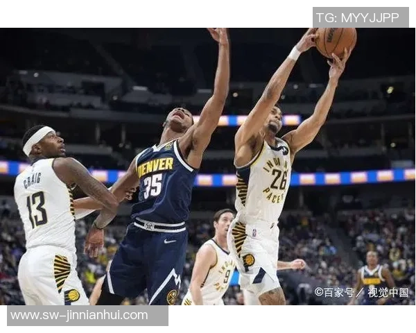 2018年12月27日步行者与老鹰激战回顾精彩瞬间与球员表现分析