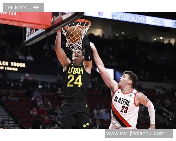 2019年01月20日76人对阵雷霆精彩回顾与赛后分析