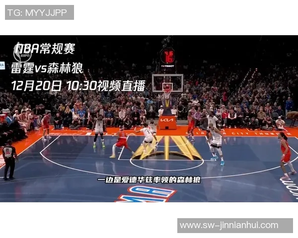 2019年4月16日篮网与76人精彩对决视频直播回顾与分析