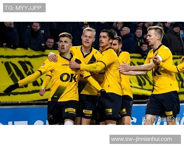 25日利云特对决皇家贝蒂斯精彩赛事前瞻与分析解析