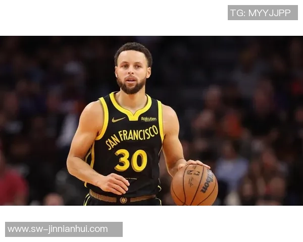 凯尔特人主场迎战勇士展开激烈对决精彩瞬间回顾与分析