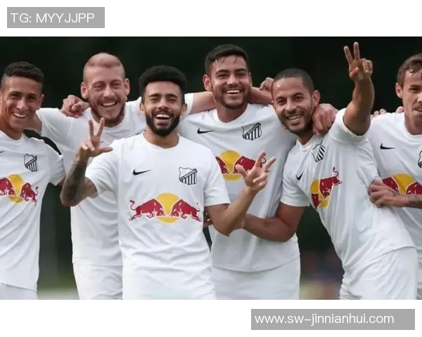 帕尔梅拉与巴甘蒂诺对决数据分析及比赛前景展望