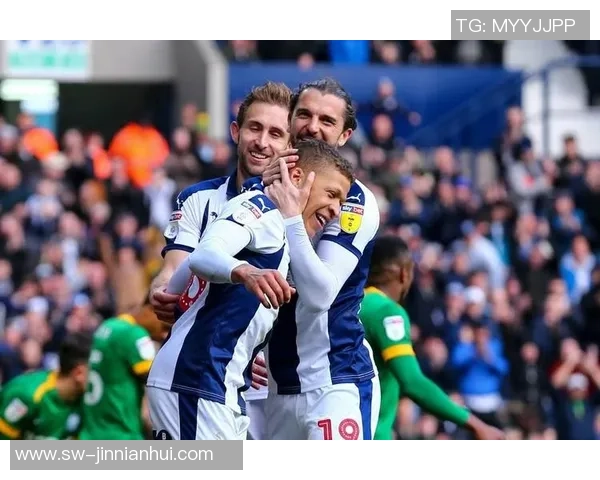 德比郡与罗瑟汉姆激战正酣比赛结果揭晓引发热议