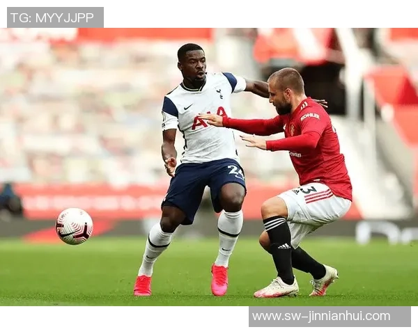 杜伊斯堡与比勒费尔激战正酣即时比分更新与分析