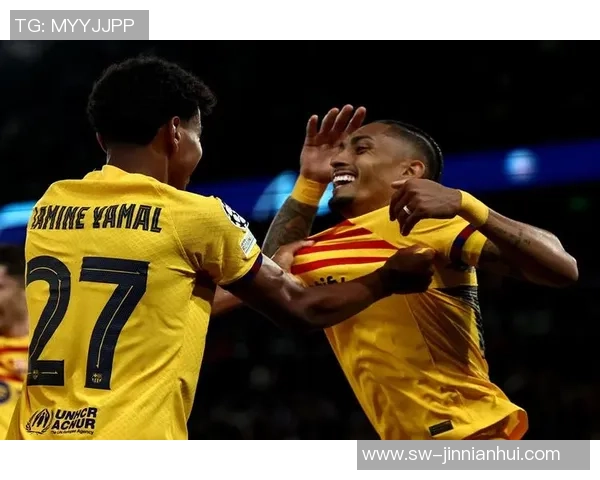 欧冠激战曼联对决巴萨4月11日精彩直播全攻略