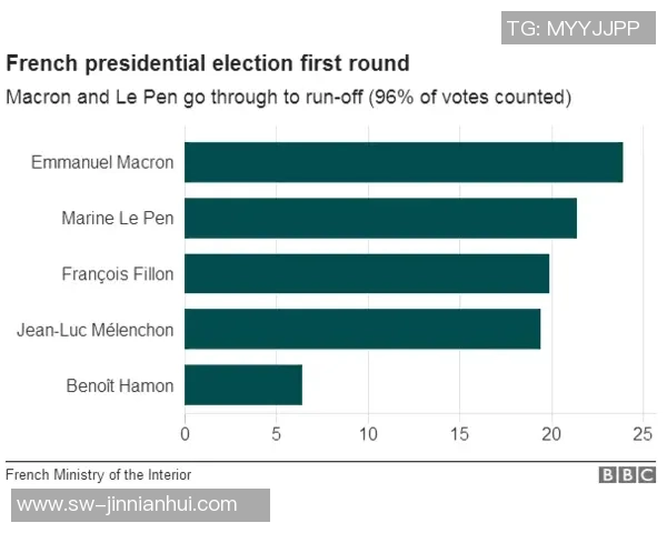 沃尔夫斯堡与法兰克福精彩对决比分结果揭晓分析 沃尔夫斯堡与法兰克福精彩对决比分结果揭晓分析