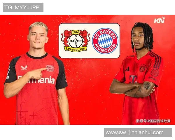 流浪者与勒沃库森对决前瞻分析及比赛结果预测 流浪者与勒沃库森对决前瞻分析及比赛结果预测