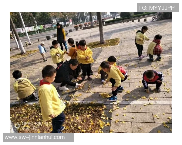 湖人对小牛比赛回放第三节精彩瞬间回顾与分析