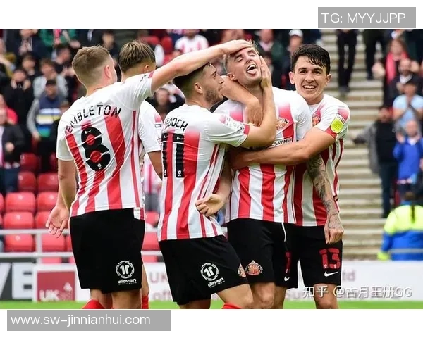 热刺与奥林匹亚科斯欧冠精彩对决录播回顾与分析 热刺与奥林匹亚科斯欧冠精彩对决录播回顾与分析