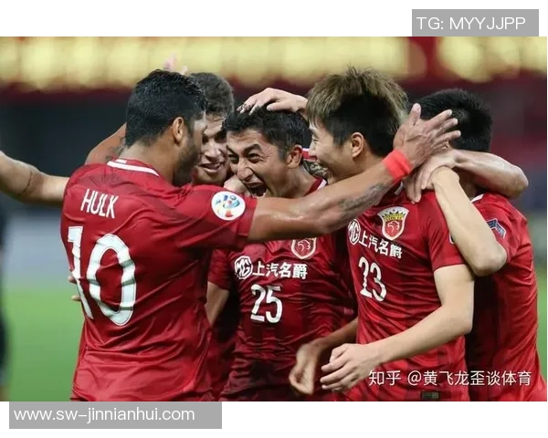 直播盛况上海上港对决悉尼精彩赛事即将开启敬请关注不容错过