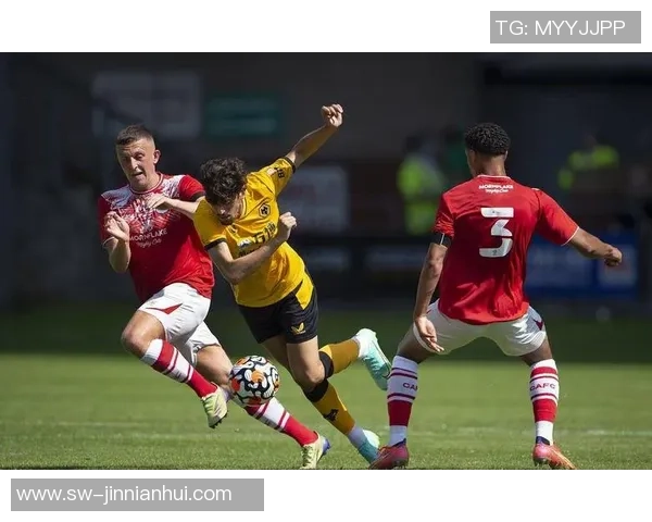 米德尔斯堡主场迎战罗瑟汉姆期待精彩对决与胜利时刻