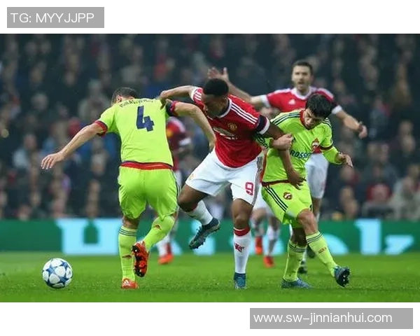 莫斯科中央陆军迎战米兰奥林匹亚期待精彩对决与激情碰撞