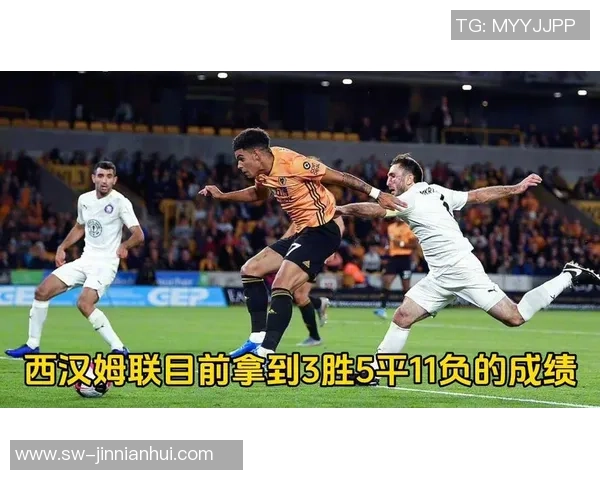 西汉姆联与狼队2020赛季精彩集锦回顾与分析 西汉姆联与狼队2020赛季精彩集锦回顾与分析