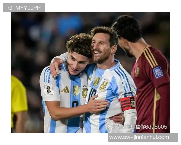 阿根廷超级联赛精彩对决塔勒雷斯迎战竞技队全场回顾与分析 阿根廷超级联赛精彩对决塔勒雷斯迎战竞技队全场回顾与分析