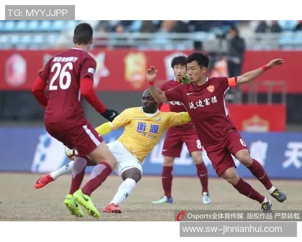 黑龙江火山鸣泉与延边富德的精彩对决谁能笑到最后