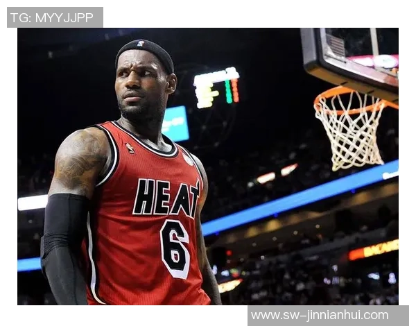 2009年的MVP终究该给谁？ 韦德比詹姆斯更有资历拿？