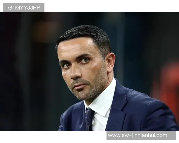 佩尔卡西：辞退尤里奇是极端苦楚的决议；对帕拉迪诺形象深入