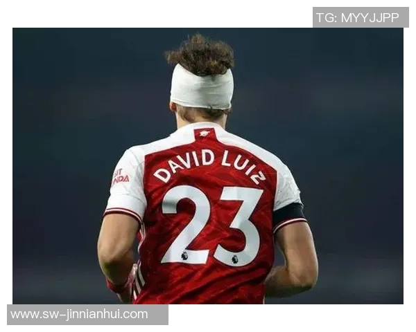 养伤期间卷进抵触,加布里埃尔场外风云引重视 养伤期间卷进抵触,加布里埃尔场外风云引重视