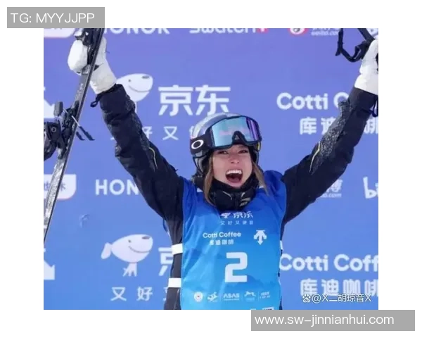 国籍争议不到1年，人民日报揭露点名谷爱凌，邓亚萍的话有人信了