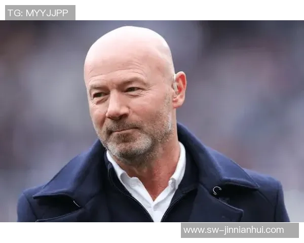 希勒:曼城不如曾经那么出色了,他们的防地需求提高体现 希勒:曼城不如曾经那么出色了,他们的防地需求提高体现