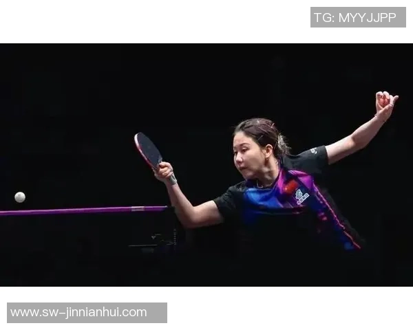 征战T联赛第八季首度转会的日乒名将木原美悠在TOP名古屋迎来全新开端