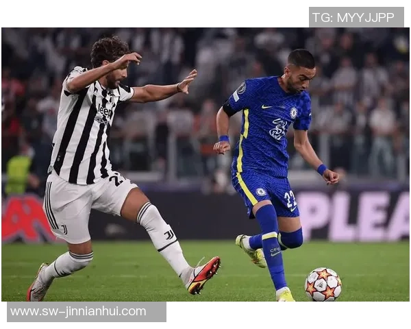 意甲:尤文图斯VS罗马赛前全方位比分剖析 意甲:尤文图斯VS罗马赛前全方位比分剖析