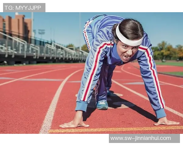 特写|与8秒时刻精准赛跑 “快擦手”怎么饱尝这极致检测 特写|与8秒时刻精准赛跑 “快擦手”怎么饱尝这极致检测