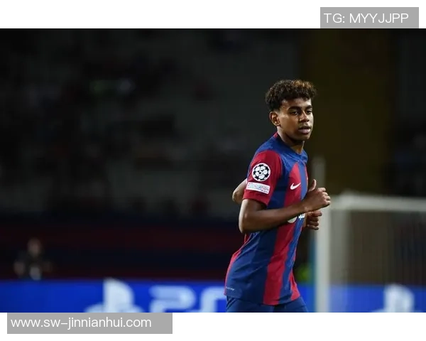 皇家马德里对阵巴塞罗那：西甲国家德比估计首发阵型、球队新闻、伤病名单